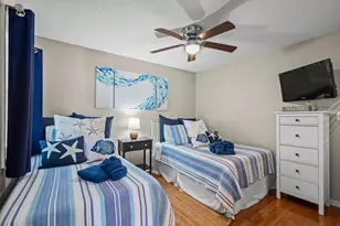 1500 Cenith Dr, North Myrtle Beach, SC 29582 - Photo 37