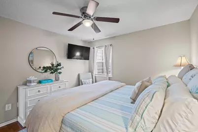 1500 Cenith Dr. #E-403, North Myrtle Beach, SC 29582 - Photo 27