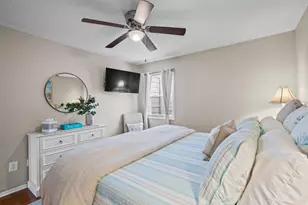 1500 Cenith Dr, North Myrtle Beach, SC 29582 - Photo 27