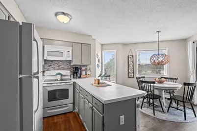 1500 Cenith Dr. #E403, North Myrtle Beach, SC 29582 - Photo 19