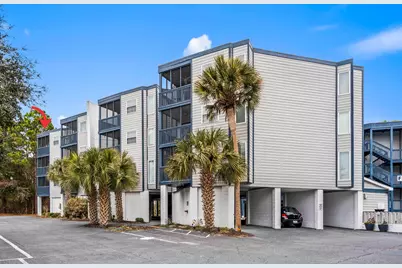 1500 Cenith Dr. #E-403, North Myrtle Beach, SC 29582 - Photo 1