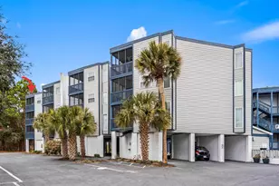 1500 Cenith Dr, North Myrtle Beach, SC 29582 - Photo 1