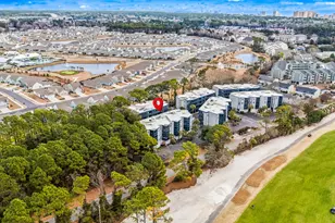 1500 Cenith Dr, North Myrtle Beach, SC 29582 - Photo 5