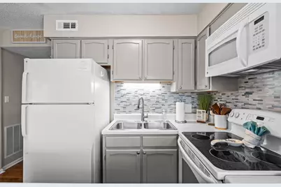 1500 Cenith Dr. #E-403, North Myrtle Beach, SC 29582 - Photo 13