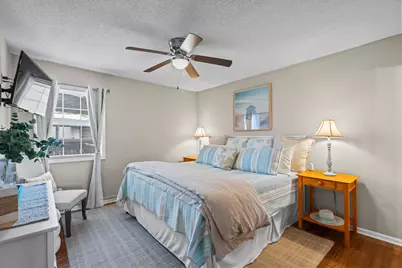 1500 Cenith Dr. #E403, North Myrtle Beach, SC 29582 - Photo 33