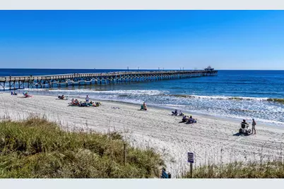 1500 Cenith Dr. #E-403, North Myrtle Beach, SC 29582 - Photo 49