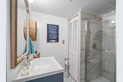 1500 Cenith Dr. #E403, North Myrtle Beach, SC 29582 - Photo 39