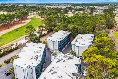 1500 Cenith Dr. #E403, North Myrtle Beach, SC 29582 - Photo 47