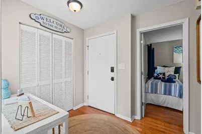 1500 Cenith Dr. #E403, North Myrtle Beach, SC 29582 - Photo 13