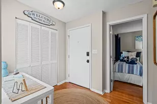 1500 Cenith Dr, North Myrtle Beach, SC 29582 - Photo 13