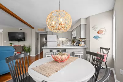 1500 Cenith Dr. #E403, North Myrtle Beach, SC 29582 - Photo 25