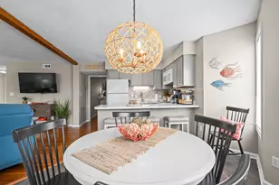 1500 Cenith Dr, North Myrtle Beach, SC 29582 - Photo 25