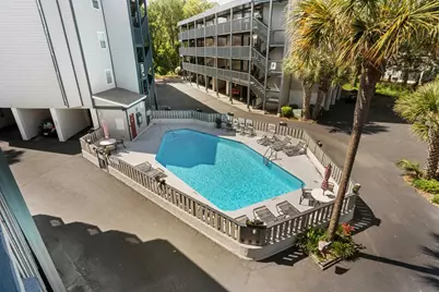 1500 Cenith Dr. #E-403, North Myrtle Beach, SC 29582 - Photo 51