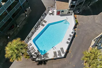 1500 Cenith Dr. #E403, North Myrtle Beach, SC 29582 - Photo 55