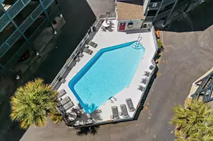 1500 Cenith Dr, North Myrtle Beach, SC 29582 - Photo 55