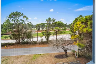 1500 Cenith Dr. #E-403, North Myrtle Beach, SC 29582 - Photo 25