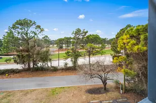 1500 Cenith Dr, North Myrtle Beach, SC 29582 - Photo 25