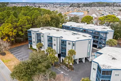 1500 Cenith Dr. #E403, North Myrtle Beach, SC 29582 - Photo 41