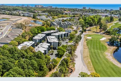 1500 Cenith Dr. #E403, North Myrtle Beach, SC 29582 - Photo 49