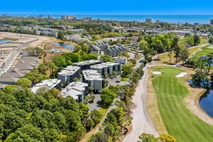 1500 Cenith Dr, North Myrtle Beach, SC 29582 - Photo 49