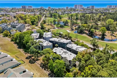 1500 Cenith Dr. #E403, North Myrtle Beach, SC 29582 - Photo 51