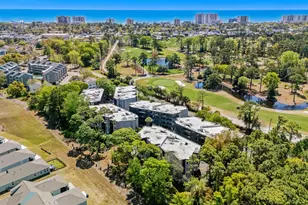 1500 Cenith Dr, North Myrtle Beach, SC 29582 - Photo 51