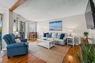 1500 Cenith Dr, North Myrtle Beach, SC 29582 - Photo 15