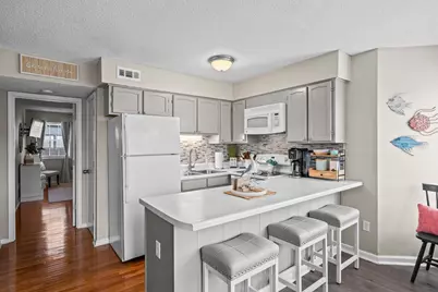 1500 Cenith Dr. #E-403, North Myrtle Beach, SC 29582 - Photo 11