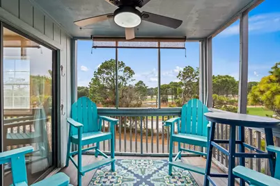 1500 Cenith Dr. #E403, North Myrtle Beach, SC 29582 - Photo 27