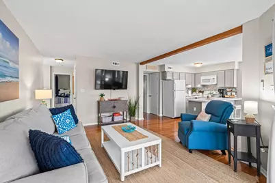 1500 Cenith Dr. #E403, North Myrtle Beach, SC 29582 - Photo 17