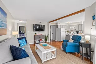 1500 Cenith Dr, North Myrtle Beach, SC 29582 - Photo 17