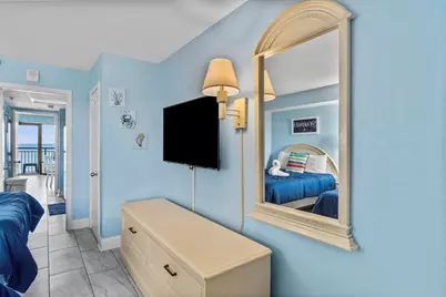 2207 S S Ocean Blvd. #820, Myrtle Beach, SC 29577 - Photo 11