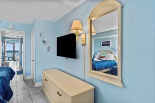 2207 S S Ocean Blvd, Myrtle Beach, SC 29577 - Photo 11