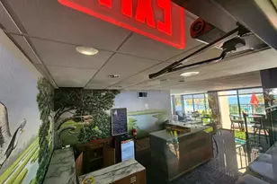 2207 S S Ocean Blvd, Myrtle Beach, SC 29577 - Photo 27