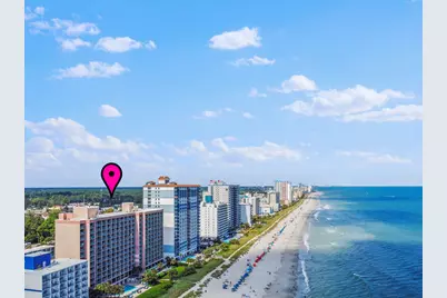 2207 S S Ocean Blvd. #820, Myrtle Beach, SC 29577 - Photo 31