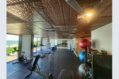 2207 S S Ocean Blvd. #820, Myrtle Beach, SC 29577 - Photo 25