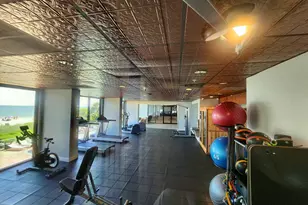 2207 S S Ocean Blvd, Myrtle Beach, SC 29577 - Photo 25