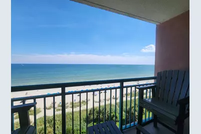 2207 S S Ocean Blvd. #820, Myrtle Beach, SC 29577 - Photo 17