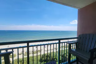 2207 S S Ocean Blvd, Myrtle Beach, SC 29577 - Photo 17