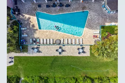 2207 S S Ocean Blvd. #820, Myrtle Beach, SC 29577 - Photo 21