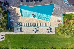 2207 S S Ocean Blvd, Myrtle Beach, SC 29577 - Photo 21