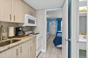 2207 S S Ocean Blvd, Myrtle Beach, SC 29577 - Photo 9