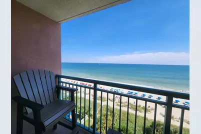 2207 S S Ocean Blvd. #820, Myrtle Beach, SC 29577 - Photo 15