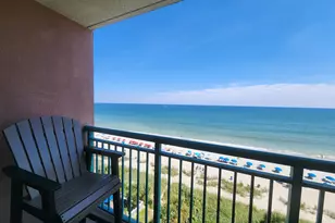 2207 S S Ocean Blvd, Myrtle Beach, SC 29577 - Photo 15