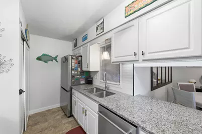 6813 Porcher Dr. #14, Myrtle Beach, SC 29572 - Photo 9