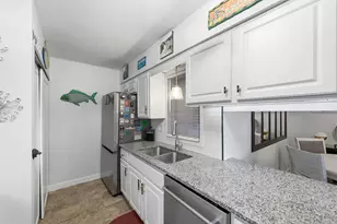 6813 Porcher Dr, Myrtle Beach, SC 29572 - Photo 9