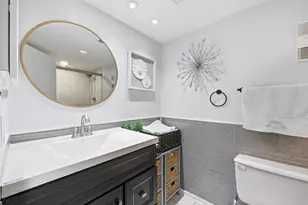 6813 Porcher Dr, Myrtle Beach, SC 29572 - Photo 17