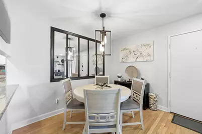 6813 Porcher Dr. #14, Myrtle Beach, SC 29572 - Photo 7