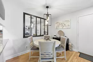 6813 Porcher Dr, Myrtle Beach, SC 29572 - Photo 7