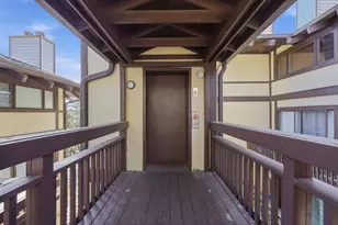 6813 Porcher Dr, Myrtle Beach, SC 29572 - Photo 19